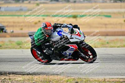 media/Apr-12-2025-TrackXperience (Sat) [[06d2a48708]]/Level 1/Session 3 (Turn 11)/